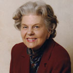 Joanne Holbrook-Patton